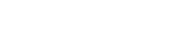 MeetUs